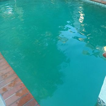 Waterfallz Pool and Spa - He made sure to get everything out, and it looked great! - Pool & Hot Tub Service Near Me - Azusa, California Waterfallz Pool and Spa - He made sure to get everything out, and it looked great! - Pool & Hot Tub Service Near Me - Azusa, California