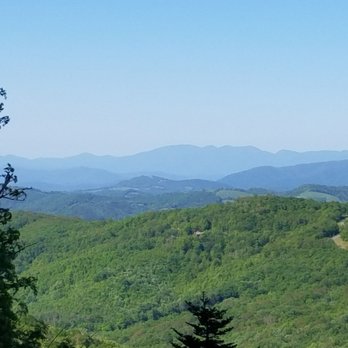 Sugar Top Resort - Hotels Near Me - Banner Elk, North Carolina