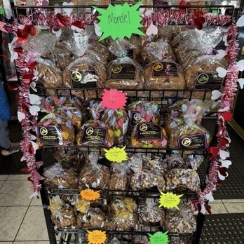 Kathy's Famous Cookies - Bakeries Near Me - Milford, Connecticut Kathy's Famous Cookies - Bakeries Near Me - Milford, Connecticut