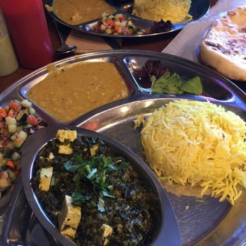Zareen's - Halal Near Me - Mountain View, California Zareen's - Halal Near Me - Mountain View, California