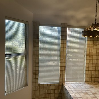 Transformed Drywall - Drywall Installation & Repair Near Me Transformed Drywall - Drywall Installation & Repair Near Me