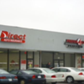 Direct Auto Insurance - Auto Insurance Near Me - Richmond, Virginia Direct Auto Insurance - Auto Insurance Near Me - Richmond, Virginia