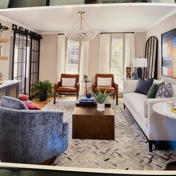 Julie Kay Design Studio - Photos of her work from her design book. - Interior Design Near Me Julie Kay Design Studio - Photos of her work from her design book. - Interior Design Near Me