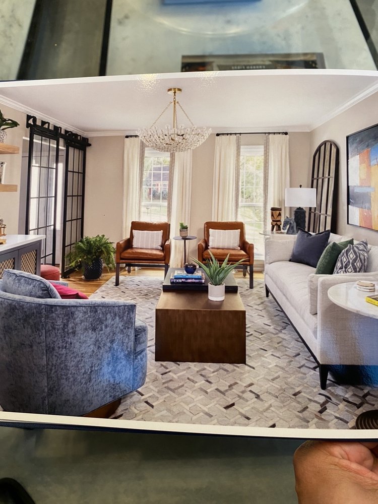 JULIE KAY DESIGN STUDIO - Updated April 2025 - 17 Photos - Colorado ...