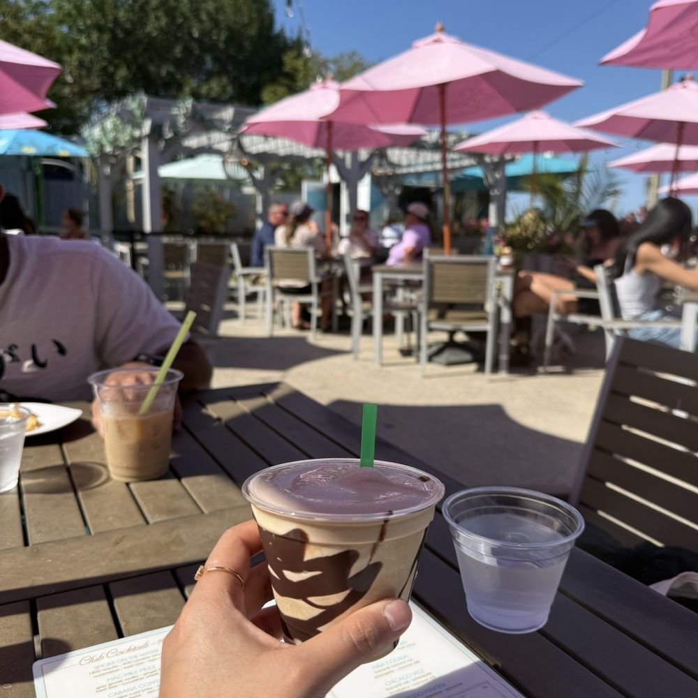 Shore Club Chicago - Lounges Near Me - Chicago, Illinois Shore Club Chicago - Lounges Near Me - Chicago, Illinois