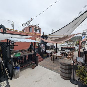 P-Town Coffee & Tea - Coffee & Tea Near Me - Pacifica, California P-Town Coffee & Tea - Coffee & Tea Near Me - Pacifica, California