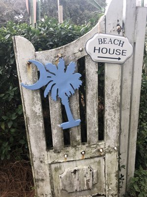 Beach House Spa by null