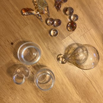 Prism Glass Works - Art Galleries Near Me - Troy, New York Prism Glass Works - Art Galleries Near Me - Troy, New York