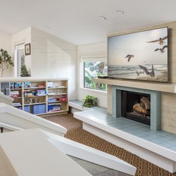 Atria Willow Glen