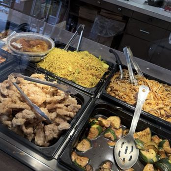 Tasty Wok - Fried fish, fried noodles - Chinese Near Me - Vancouver, British Columbia Tasty Wok - Fried fish, fried noodles - Chinese Near Me - Vancouver, British Columbia