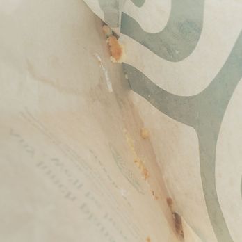 Starbucks - a piece of paper with a coffee cup on it - Coffee & Tea Near Me - Midland, Michigan Starbucks - a piece of paper with a coffee cup on it - Coffee & Tea Near Me - Midland, Michigan