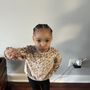 Photo of LaMira Hair Braiding