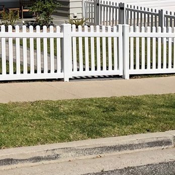 Neto's Fence - New fence - Fences & Gates Near Me - Oxnard, California Neto's Fence - New fence - Fences & Gates Near Me - Oxnard, California