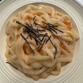 Issho Ramen - Ramen Near Me - Issaquah, Washington Issho Ramen - Ramen Near Me - Issaquah, Washington