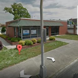 MAC Gun Worx - 356 W. Franklin Blvd. Gastonia NC 28052