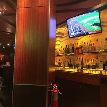 ELWAY'S Downtown - Breakfast & Brunch Near Me - Denver, Colorado