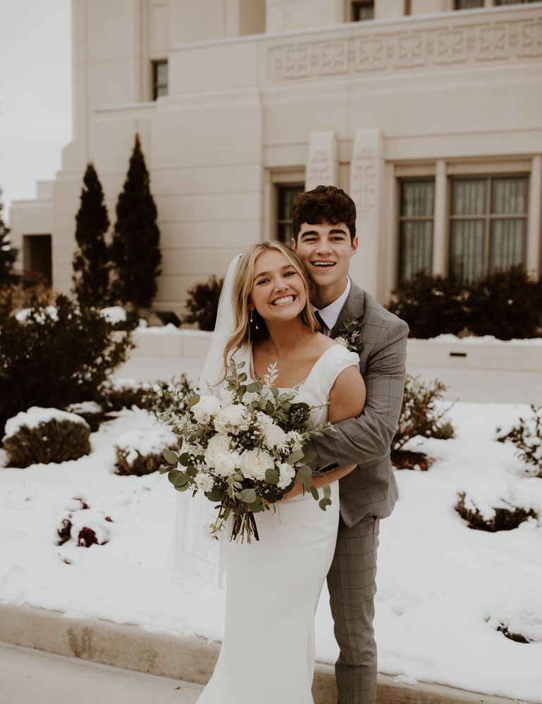 MIRAGLIA FLORAL Request Information 14 Photos Boise, Idaho