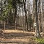 Photo of Wickecheoke Creek Preserve