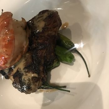 Mi Piace - Surf & Turf - Italian Near Me - Pasadena, California Mi Piace - Surf & Turf - Italian Near Me - Pasadena, California