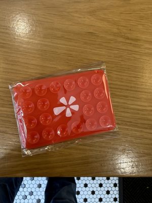 Curley's Bagels by null