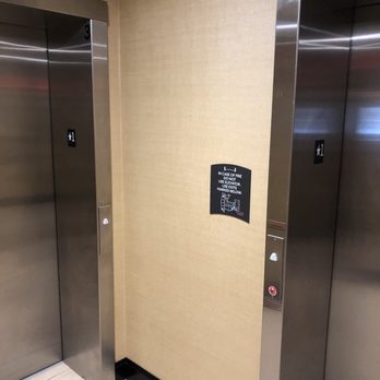 Staybridge Suites Cheyenne - Multiple elevators. Two here and they have more. - Venues & Event Spaces Near Me - Cheyenne, Wyoming Staybridge Suites Cheyenne - Multiple elevators. Two here and they have more. - Venues & Event Spaces Near Me - Cheyenne, Wyoming