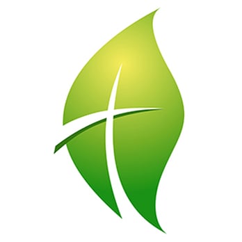 Grace North Church - Churches Near Me - Berkeley, California Grace North Church - Churches Near Me - Berkeley, California