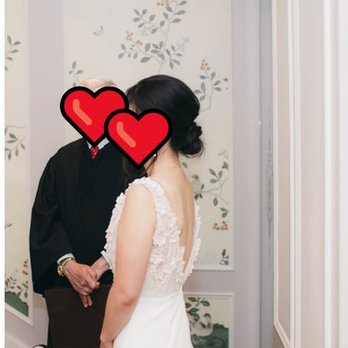 Wazin Custom Tailor & Alterations - Sewing & Alterations Near Me - New York, New York Wazin Custom Tailor & Alterations - Sewing & Alterations Near Me - New York, New York
