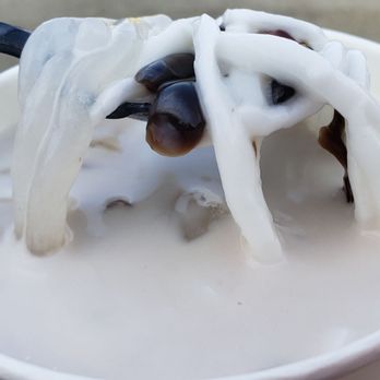 Mid Autumn - Coconut dessert from Coconut & Co - Festivals Near Me - Walnut, California Mid Autumn - Coconut dessert from Coconut & Co - Festivals Near Me - Walnut, California