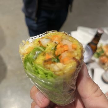 Elite Event: Saigon Hustle - Spring Branch - Yelp Events Near Me - Houston, Texas