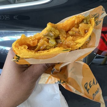 Jrk! - VEGAN PATTY it's just soooo good! - Caribbean Near Me - Aventura, Florida Jrk! - VEGAN PATTY it's just soooo good! - Caribbean Near Me - Aventura, Florida