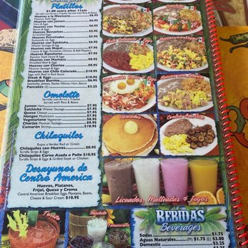 Los Eduardos Restaurant - Mexican Near Me - Long Beach, California