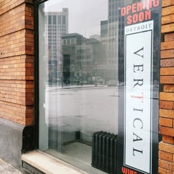 Vertical Detroit - Placeholder, pending real photo