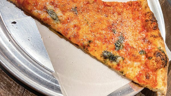 Brooklyn DOP by null