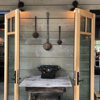 Wiseacre Farm Distillery - Lots of cute areas to explore! - Distilleries Near Me - Kelowna, British Columbia Wiseacre Farm Distillery - Lots of cute areas to explore! - Distilleries Near Me - Kelowna, British Columbia