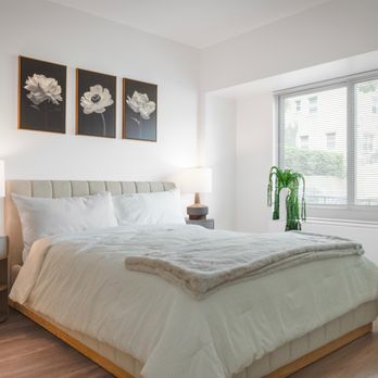The Gramercy - Apartments Near Me - White Plains, New York The Gramercy - Apartments Near Me - White Plains, New York