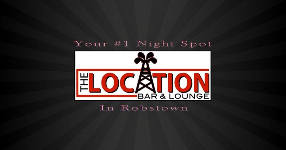 THE LOCATION Updated September 2024 419 E Ave A, Robstown, Texas Bars Phone Number Yelp