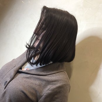 Studio Salon & Spa - From the side - Hair Salons Near Me - Arlington, Virginia