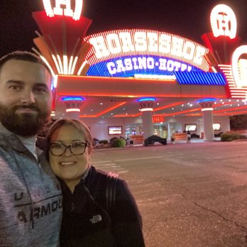 Horseshoe Casino - Hotels Near Me - Robinsonville, Mississippi Horseshoe Casino - Hotels Near Me - Robinsonville, Mississippi