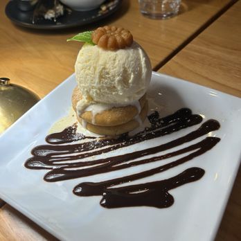 dPlace Steak & Pasta - Dessert - Steakhouses Near Me - Fullerton, California dPlace Steak & Pasta - Dessert - Steakhouses Near Me - Fullerton, California