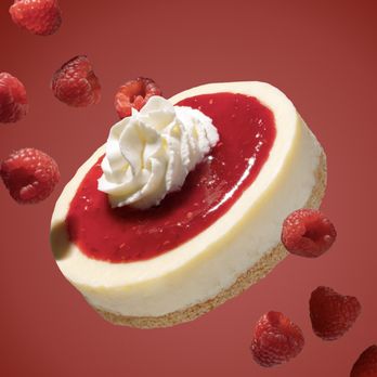 Crumbl - Glendale - Real ingredients for quality desserts - Bakeries Near Me - Glendale, California