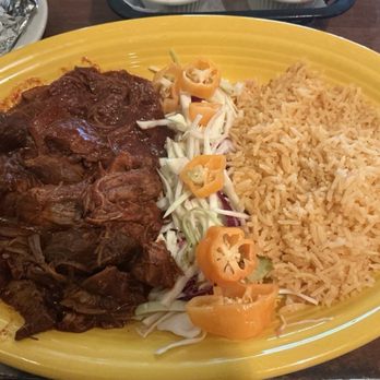 Luna Y Sol Mexican Restaurant - Cochinita Pibil - Mexican Near Me - Moorestown, New Jersey Luna Y Sol Mexican Restaurant - Cochinita Pibil - Mexican Near Me - Moorestown, New Jersey