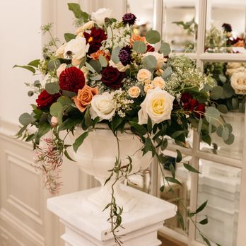 Accents By Sage - Florists Near Me - Sacramento, California