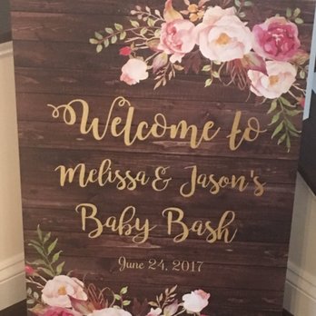 Loudoun D Floral - Florists Near Me