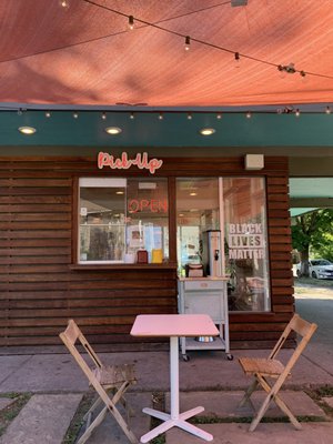 Mason's Creamery by null