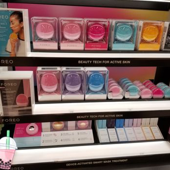 SEPHORA - Whoa, the prices now! Glad I got mine on a promo ages ago... Its a must in skin care!! - Skin Care Near Me - Kapolei, Hawaii SEPHORA - Whoa, the prices now! Glad I got mine on a promo ages ago... Its a must in skin care!! - Skin Care Near Me - Kapolei, Hawaii