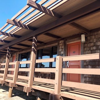 Asilomar Conference Grounds - Cabins - Hotels Near Me - Pacific Grove, California Asilomar Conference Grounds - Cabins - Hotels Near Me - Pacific Grove, California