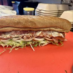 Hottest Subs Hottest Subs