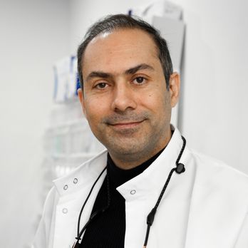 Dentist of Long Beach - General Dentistry Near Me - Long Beach, California Dentist of Long Beach - General Dentistry Near Me - Long Beach, California