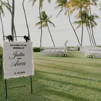 Fred + Kate Events - Party & Event Planning Near Me