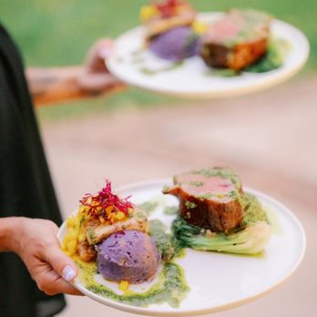 Cutting Edge Catering - Caterers Near Me Cutting Edge Catering - Caterers Near Me